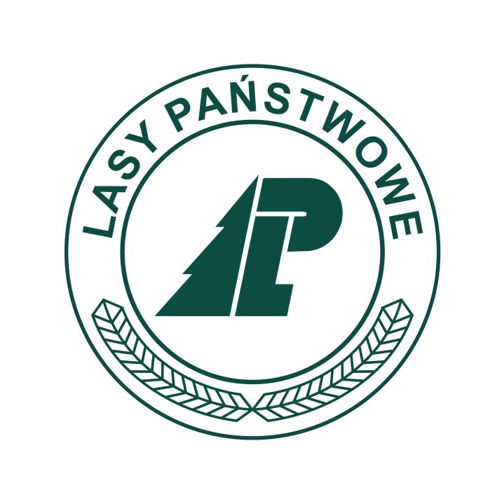 Logo&#x20;LP